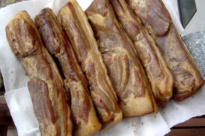 Bacon0419 (125k image)