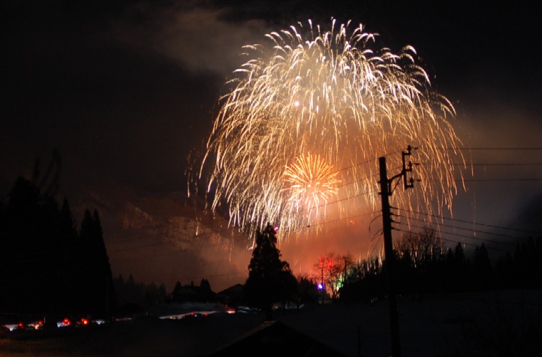 Hanabi022710 (73k image)