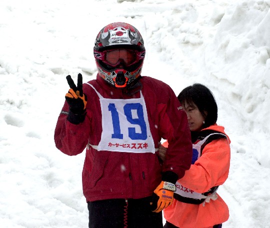 Kazu0319 (60k image)