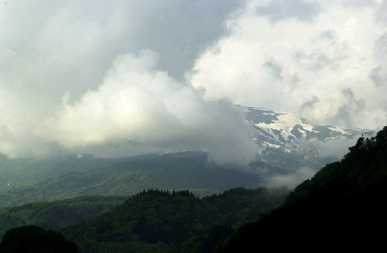 Kumo0608 (62k image)
