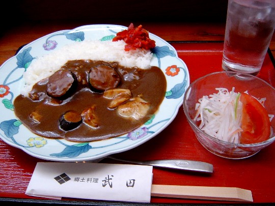 Lunch0924 (71k image)