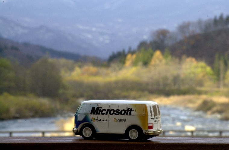 MSBus (71k image)