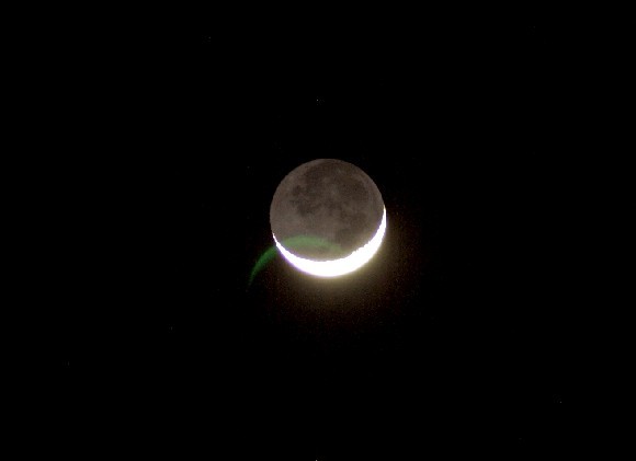 Moon0220 (10k image)