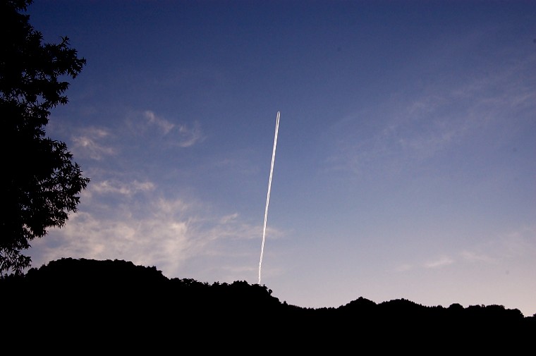 Morning0910 (46k image)