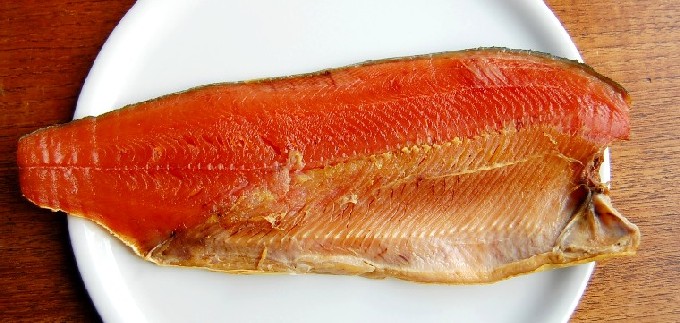 PinkSalmon1101 (78k image)