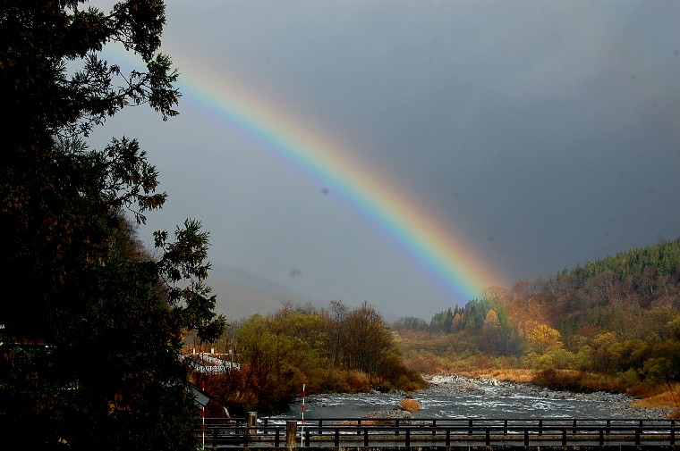 Rainbow112012 (103k image)