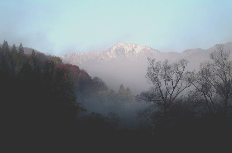 Shoji1031 (41k image)