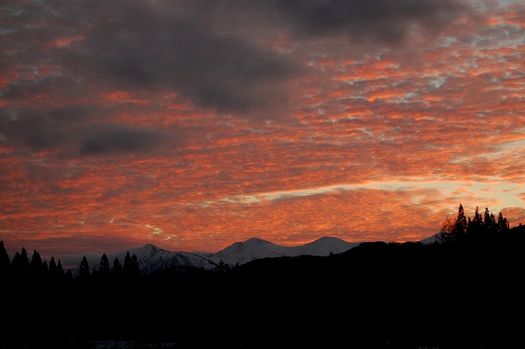 Sunset1129bb (62k image)