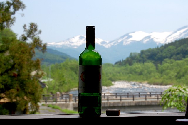 Wine060812 (50k image)